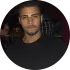 Denilson