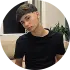 Ivan