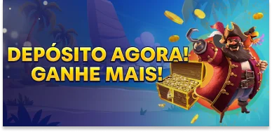 Carnaval2025 com Depósito e Saque Seguros